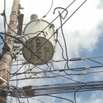 Advierten que casi el 80% del parque termoeléctrico venezolano «está fuera de servicio»