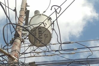 Advierten que casi el 80% del parque termoeléctrico venezolano «está fuera de servicio»