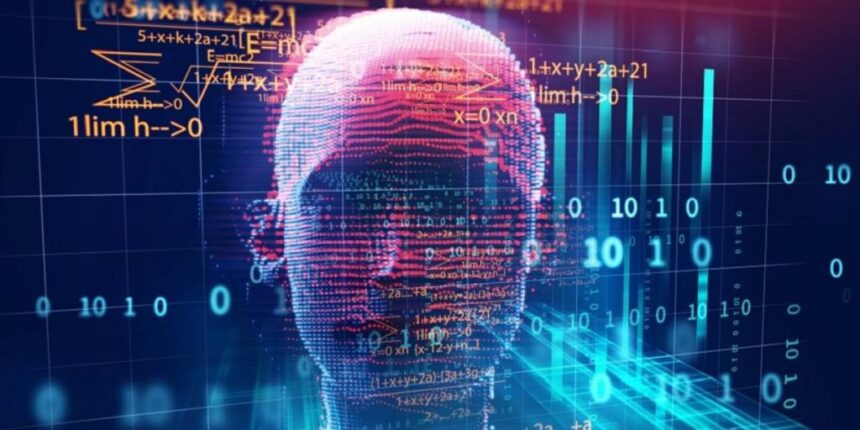 James Cameron descarta que guionistas sean reemplazados por Inteligencia Artificial