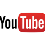 ¡Goodbye! YouTube se despide de las historias