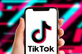 TikTok es multada con 345 millones de dólares por violar ley de datos