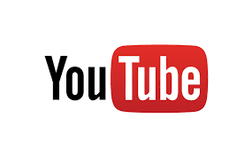 ¡Goodbye! YouTube se despide de las historias
