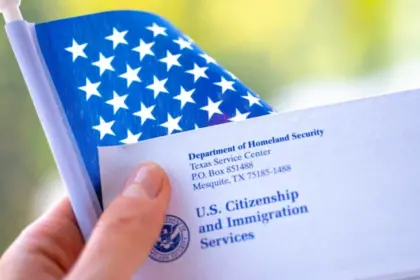Al menos 55 mil venezolanos han viajado a EEUU con el parole humanitario