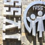 Incorporan más de 13 mil nuevos pensionados al IVSS