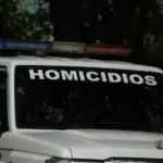 Aragua