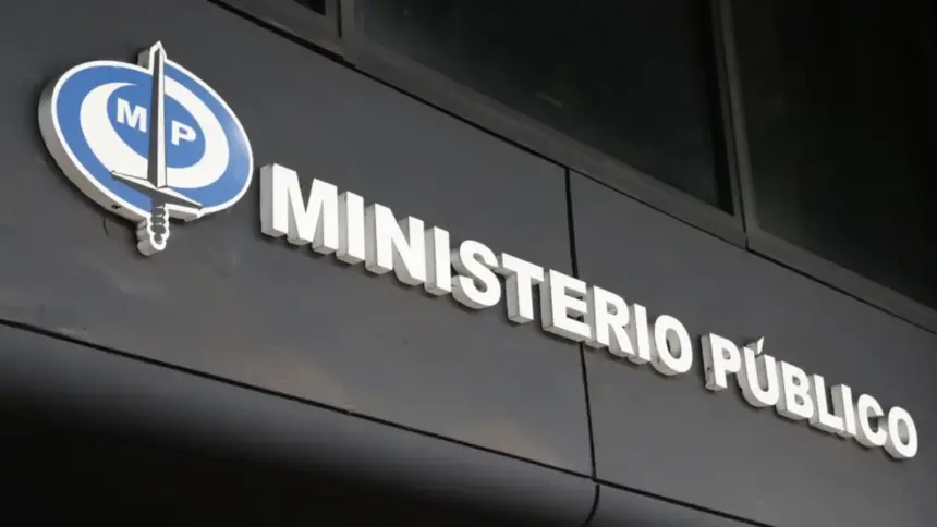 MP: Se han abierto casi 3600 causas por delitos de pedofilia en lo que va de año