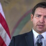 DeSantis se convierte en el mayor animador de Biden