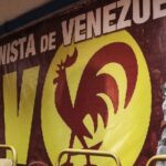 PCV legal denunció que el TSJ no los dejó defenderse ante intervención