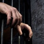 Miranda | Detienen a hombre que agredió a sus hijastras con correa y una varilla