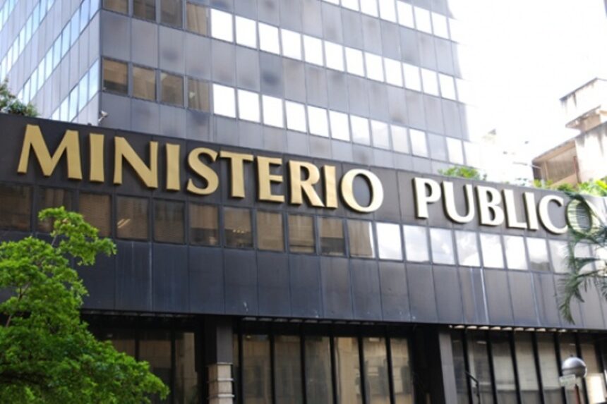 Ministerio Público ahora cuenta con una oficina para atender a la tercera edad