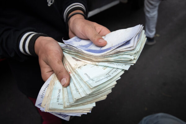 Venezuela
