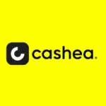 Todo lo que tienes que saber de Cashea, la App que te permite comprar a crédito