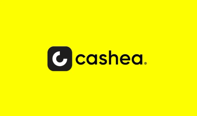 Todo lo que tienes que saber de Cashea, la App que te permite comprar a crédito