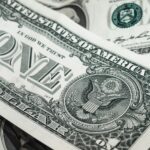 LO ÚLTIMO | Dólar BCV cierra la semana con un leve incremento