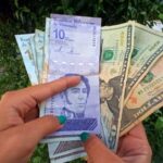 salario