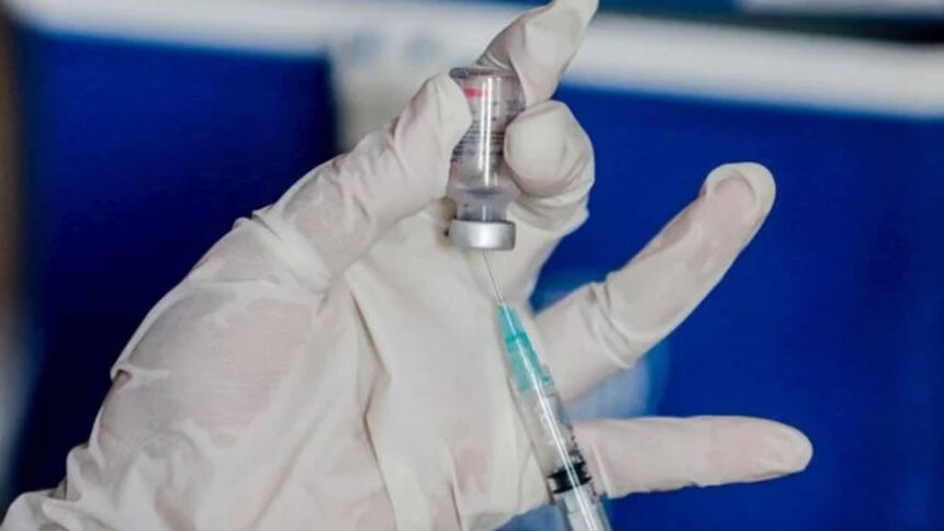 El inmenso desafío de las vacunas contra el cáncer: 