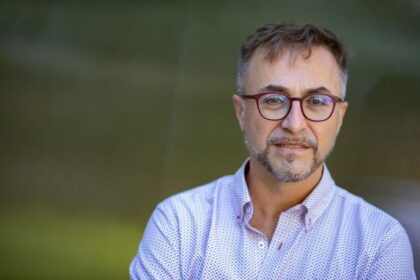 Rafael-José Díaz