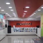 movilnet datos