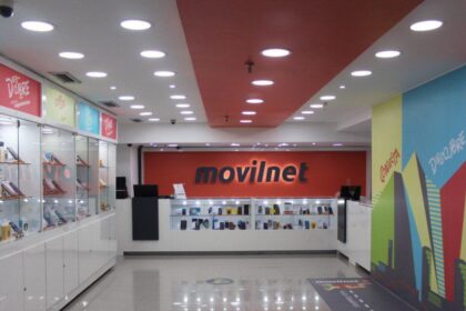 movilnet datos