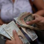 aumenta la inflacion