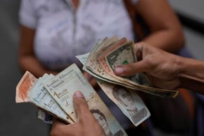aumenta la inflacion