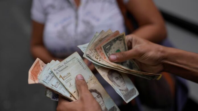aumenta la inflacion