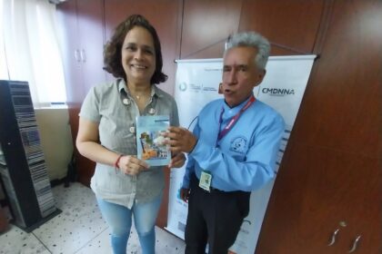Carabobo Consermuca