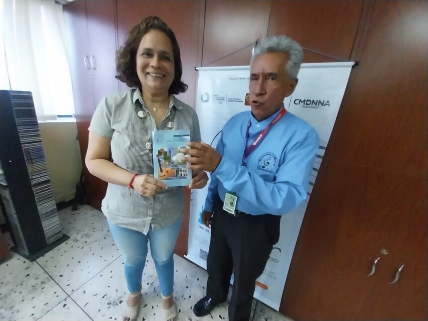 Carabobo Consermuca