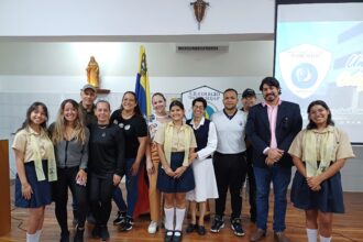 Carabobo