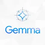 google gemma