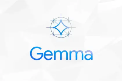 google gemma