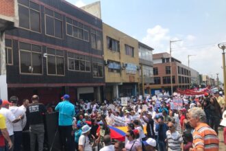 Trabajadores salario Valencia