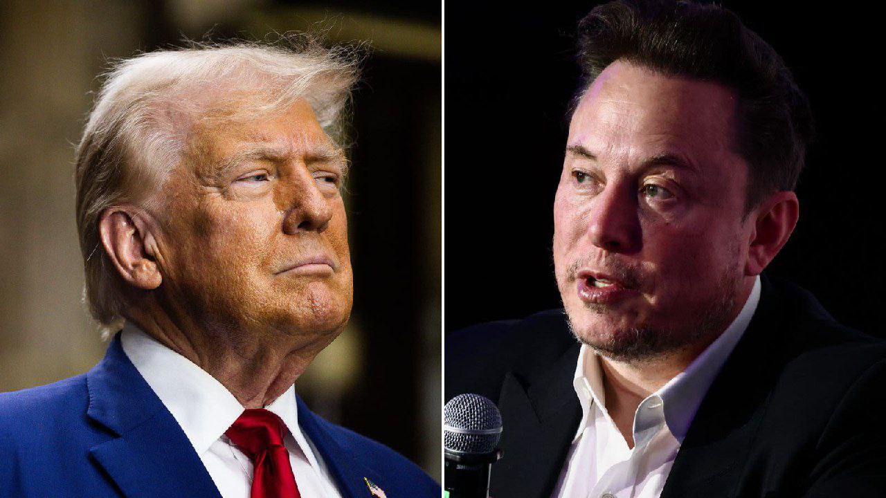 Conoce el cargo que ocupará Elon Musk en el Gobierno de Donald Trump