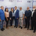 Cámara de Transporte de Carga Catracentro anunció nueva junta directiva