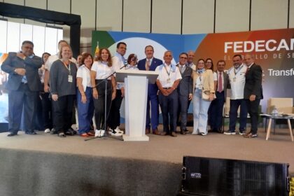 Portuguesa será sede de la 82ª Asamblea Anual de Fedecámaras