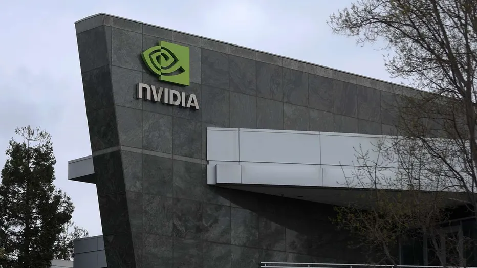 Nvidia se convirtió en la primera empresa en superar los 5 billones de ...