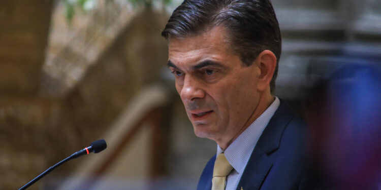 Bolivia ratifica el retiro de la subvención a los combustibles - El ...