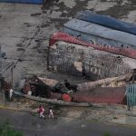 Foto: AP - Matías de la Croix