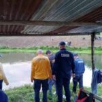 Hallan sin vida a niño desaparecido en Aragua