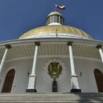 AN evalúa 18 candidatos a la Defensoría del Pueblo tras prórroga de 48 horas