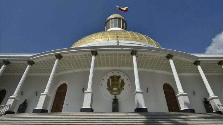 AN evalúa 18 candidatos a la Defensoría del Pueblo tras prórroga de 48 horas