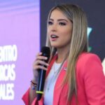 Venezuela prevé movilizar a más de 13 millones de personas en Semana Santa