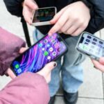 Austria anuncia veto a redes sociales para menores de 14 años