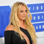 Britney Spears denuncia acceso ilegal de exguardaespaldas