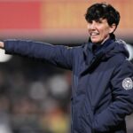 FIFA exige mujeres en cuerpos técnicos del fútbol femenino