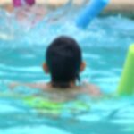 Niña de 2 años muere por inmersión en piscina en Ciudad Ojeda