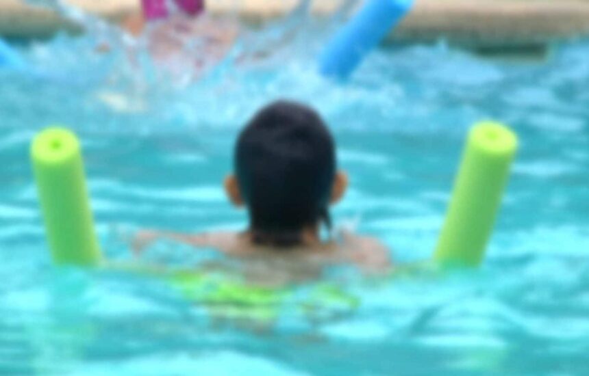 Niña de 2 años muere por inmersión en piscina en Ciudad Ojeda
