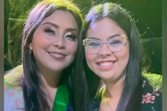 xalcaldesa Keyrineth Fernández y exdiputada Taína González condenadas a 25 años por tráfico de cocaína en Venezuela