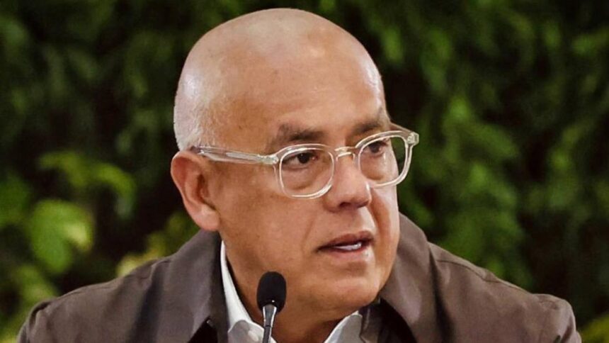 balance de fallecidos